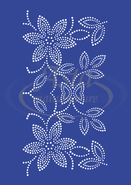 Рисунок 153 Рисунок 153