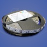 Светодиодная лента открытая SMD 5050 60LED/m IP33, 12 V, RGB